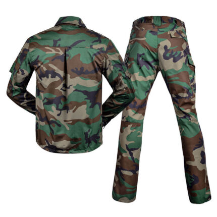728_Tactical_Combat_Uniform_(2)