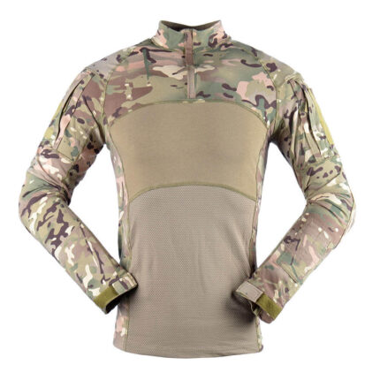 Tactical Shirts
