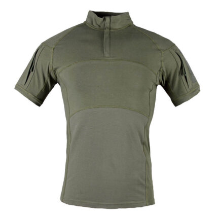 FF014S Tactical T-Shirt (1)