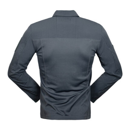 FW22041_Tactical_Shirt_(4)