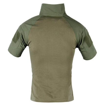 G2 Tactical Shirt (2)