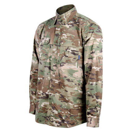 S001_Tactical_Uniform_Shirts_(2)