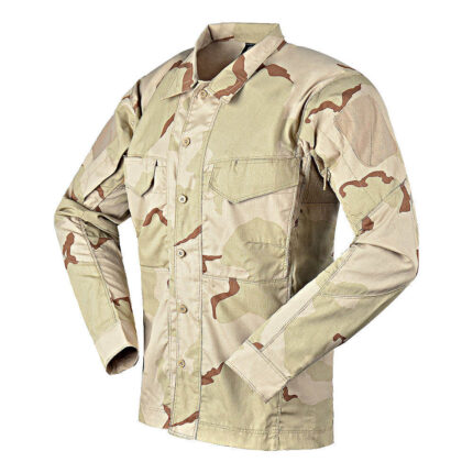 S003 Tactical Shirt (2)