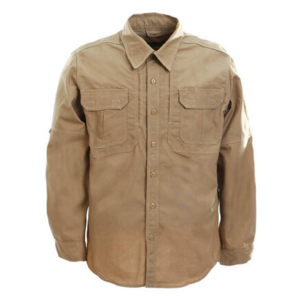 S11_Tactical_Khaki_Uniform_(2)