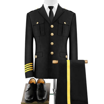 Security_Officer_Uniform_(2)