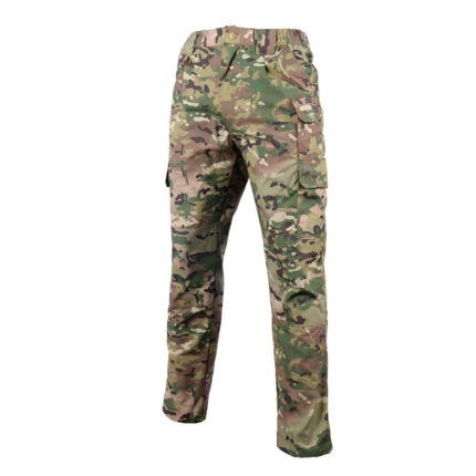 Tactical Pants (2)