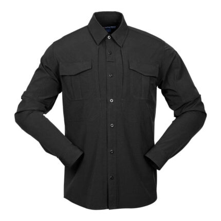 Outdoor Tactical Training Shirt for Hunting Sports
