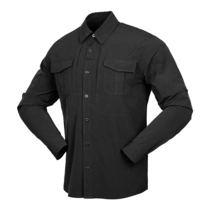 Tactical Training Shirt (2)