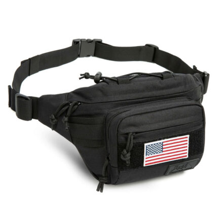 Tactical-Waist-Pack-Bag-(2)