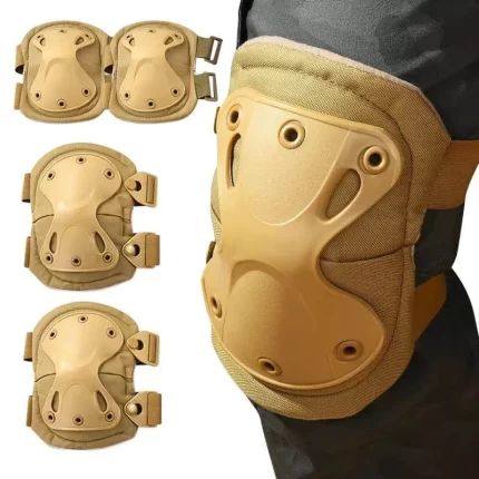 Tactical_Knee_Pads_Detail_(1)