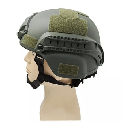 Tactical helmet CS (1)