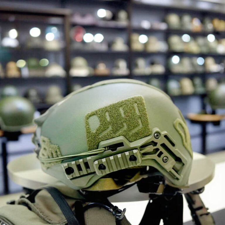 Common Challenges When Importing Tactical Gear from China